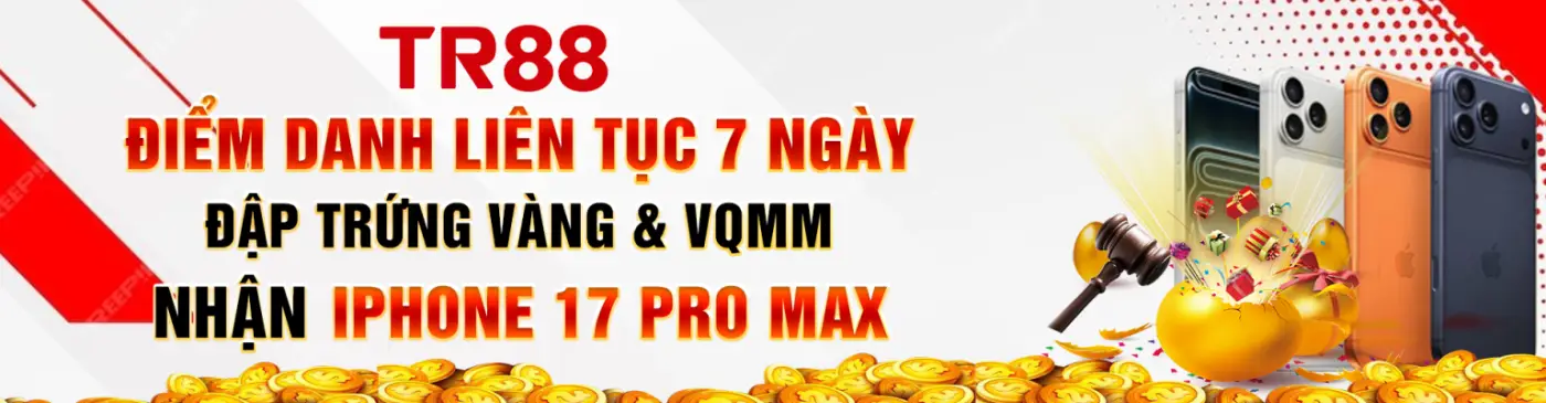 banner nhà cái tr88
