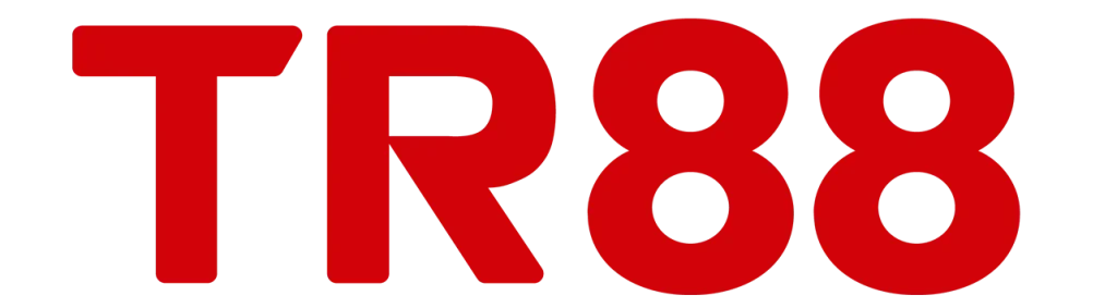 TR88